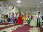     
: IMG_5246.jpg
: 11
:	148.7 
ID:	5152461
