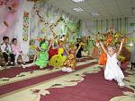     
: IMG_5234.jpg
: 10
:	156.6 
ID:	5152470