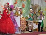     
: IMG_5216.jpg
: 8
:	147.7 
ID:	5152471