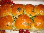    
: DSC07747.jpg
: 16
:	147.4 
ID:	5153177