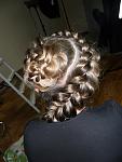     
: SAM_1211.jpg
: 7
:	86.0 
ID:	5154715
