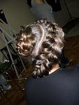     
: SAM_1213.jpg
: 9
:	86.2 
ID:	5154731