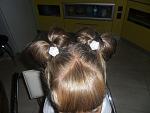     
: SAM_1413.jpg
: 18
:	125.3 
ID:	5154762