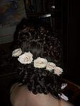     
: SAM_1660.jpg
: 21
:	64.3 
ID:	5154768