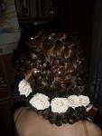    
: SAM_1661.jpg
: 25
:	73.7 
ID:	5154776