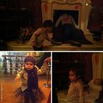     
: Halloween.jpg
: 6
:	51.5 
ID:	5155019