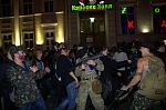     
: -44055387_291800060.jpg
: 19
:	192.8 
ID:	5155688