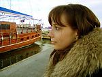     
: x_63b90f82.jpg
: 20
:	63.3 
ID:	5156415
