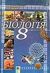     
: book003.jpg
: 61
:	13.4 
ID:	5156422