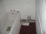     
: три карая и рабо&#.jpg
: 13
:	68.4 
ID:	5157007