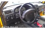     
: opel_calibra__65091982bx.jpg
: 13
:	19.5 
ID:	5157259