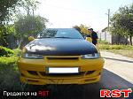     
: 2112266-9.jpg
: 11
:	79.6 
ID:	5157263