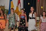     
: DSC_1603.jpg
: 6
:	149.4 
ID:	5157306