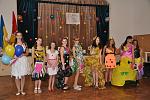     
: DSC_1638.jpg
: 8
:	154.0 
ID:	5157311