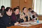     
: DSC_1583.jpg
: 11
:	108.2 
ID:	5157314