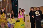     
: DSC_1620.jpg
: 13
:	115.7 
ID:	5157315