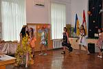     
: DSC_1601.jpg
: 10
:	132.0 
ID:	5157318