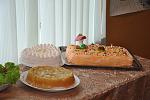     
: DSC_1575.jpg
: 8
:	125.8 
ID:	5157319
