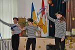     
: DSC_1591.jpg
: 99
:	131.9 
ID:	5157322
