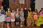     
: DSC_1642.jpg
: 10
:	161.9 
ID:	5157324