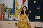     
: DSC_1608.jpg
: 19
:	103.5 
ID:	5157619