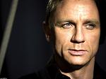     
: 17225_daniel-craig.jpg
: 36
:	86.4 
ID:	5157633