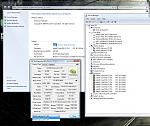     
: Image4.jpg
: 100
:	163.8 
ID:	515777