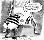     
: Постригись.jpg
: 67
:	65.5 
ID:	5158345