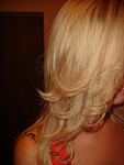     
: DSC05571.jpg
: 10
:	85.9 
ID:	5159077