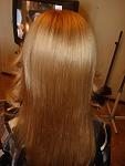     
: DSC05567.jpg
: 9
:	87.6 
ID:	5159078