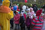     
: DSC_2388.jpg
: 28
:	151.9 
ID:	5159593