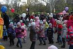     
: DSC_2397.jpg
: 22
:	193.9 
ID:	5159594