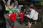     
: DSC_2411.jpg
: 24
:	171.6 
ID:	5159597