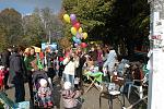     
: DSC_2424.jpg
: 32
:	221.0 
ID:	5159599