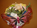     
: DSC08752.jpg
: 13
:	154.3 
ID:	5160987