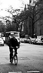     
: DSC_2982.jpg
: 10
:	109.7 
ID:	5161012