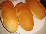     
: DSC07764.jpg
: 28
:	86.7 
ID:	5161085