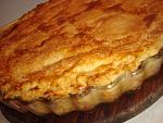     
: DSC07766.jpg
: 28
:	123.8 
ID:	5161112