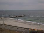     
: DSCN2571.jpg
: 10
:	103.4 
ID:	5161498