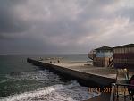     
: DSCN2573.jpg
: 15
:	89.9 
ID:	5161500
