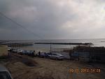     
: DSCN2575.jpg
: 8
:	83.2 
ID:	5161503