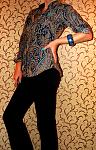    
: DSC_0112.jpg
: 11
:	155.9 
ID:	5161568