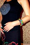     
: DSC_0083.jpg
: 12
:	92.8 
ID:	5161946