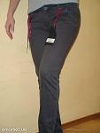     
: 1303211929_190452056_4--Smogh--.jpg
: 8
:	10.8 
ID:	5162842