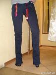     
: 1303211929_190452056_3--Smogh--.jpg
: 9
:	17.1 
ID:	5162843