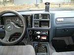     
: DSC04736.jpg
: 32
:	169.8 
ID:	5164334
