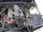     
: DSC04745.jpg
: 32
:	148.3 
ID:	5164335