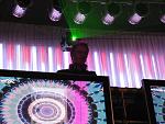     
: IMG_3396.jpg
: 56
:	78.9 
ID:	5164580