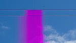     
: crop100.jpg
: 54
:	82.6 
ID:	5164581