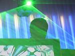     
: IMG_3395.jpg
: 49
:	55.0 
ID:	5164582